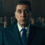 Jimmy Hoffa
