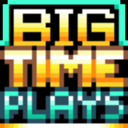 Sinvicta - steam id 76561197961155796