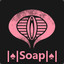 SoapsSecondAcc