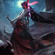 Diablo