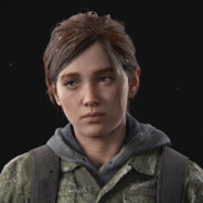 iĩi Smile ĩii avatar