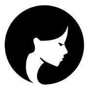 Nazenin avatar
