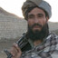 talibankrigeren