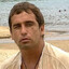 tonho