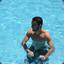 Artur