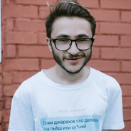 Аватар nikita erimeev