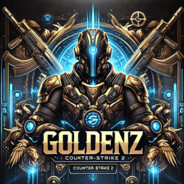 goldenzbeatz