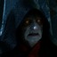 Darth Sidious