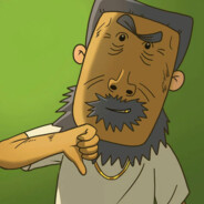 翻斗花园第一突击手牛