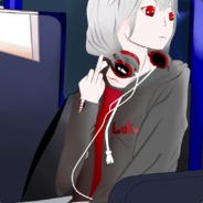 LuKa