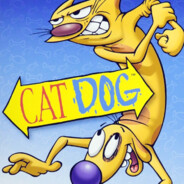 catdawg