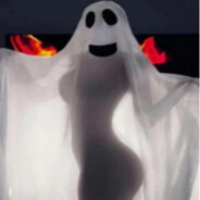 Pink♥幽灵丶豹子🐆