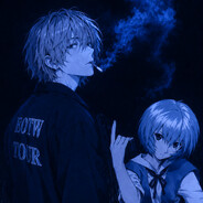 Avatar snapshot