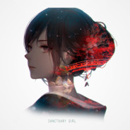 我想去火星吃多利多滋