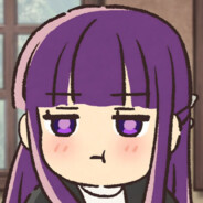 猛踢瘸子那条好腿