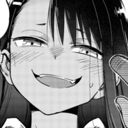 泰坦降临到我身边