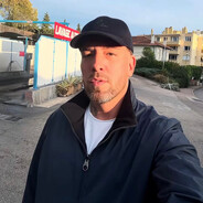 ꜱʜᴇʟᴏᴠᴇꜱᴍʏᴅ