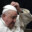 PapaFrancisco