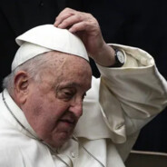 PapaFrancisco