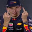 Max Verstrapon
