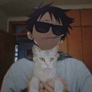 我去送人头了，晚饭不