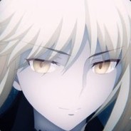 阿尔托莉雅·潘德拉贡