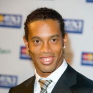 RONALDIHO OF CS avatar