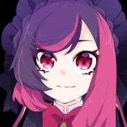 Rodica(JP)