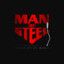 MAN F STEEL