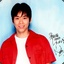 xiiaoYYYYYao0301