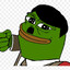 AntiHuzzer