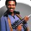 lando.calrissian