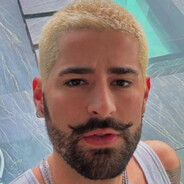 CarlinDaMidia avatar