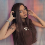 Pandevich avatar