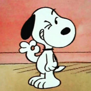 云边有个小卖部