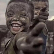 梵蒂冈的小丑.梵高