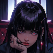 †𝓢𝔀𝓲𝓷𝓮𝔂†