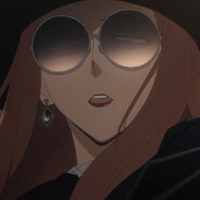 handler - steam id 76561197974166707