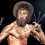 bob ross