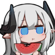 这我得坐起来看