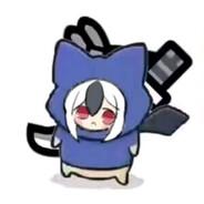 加代子什么都知道