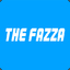 TheFazza