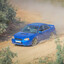 wrx enjoyer