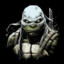 ninja_turtle69