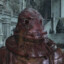 Ashen One