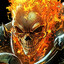 Ghost Rider