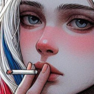 фанат ашкудишки