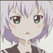 可爱暮暮友谊公主