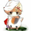 Rupertail