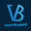 VictorBugged
